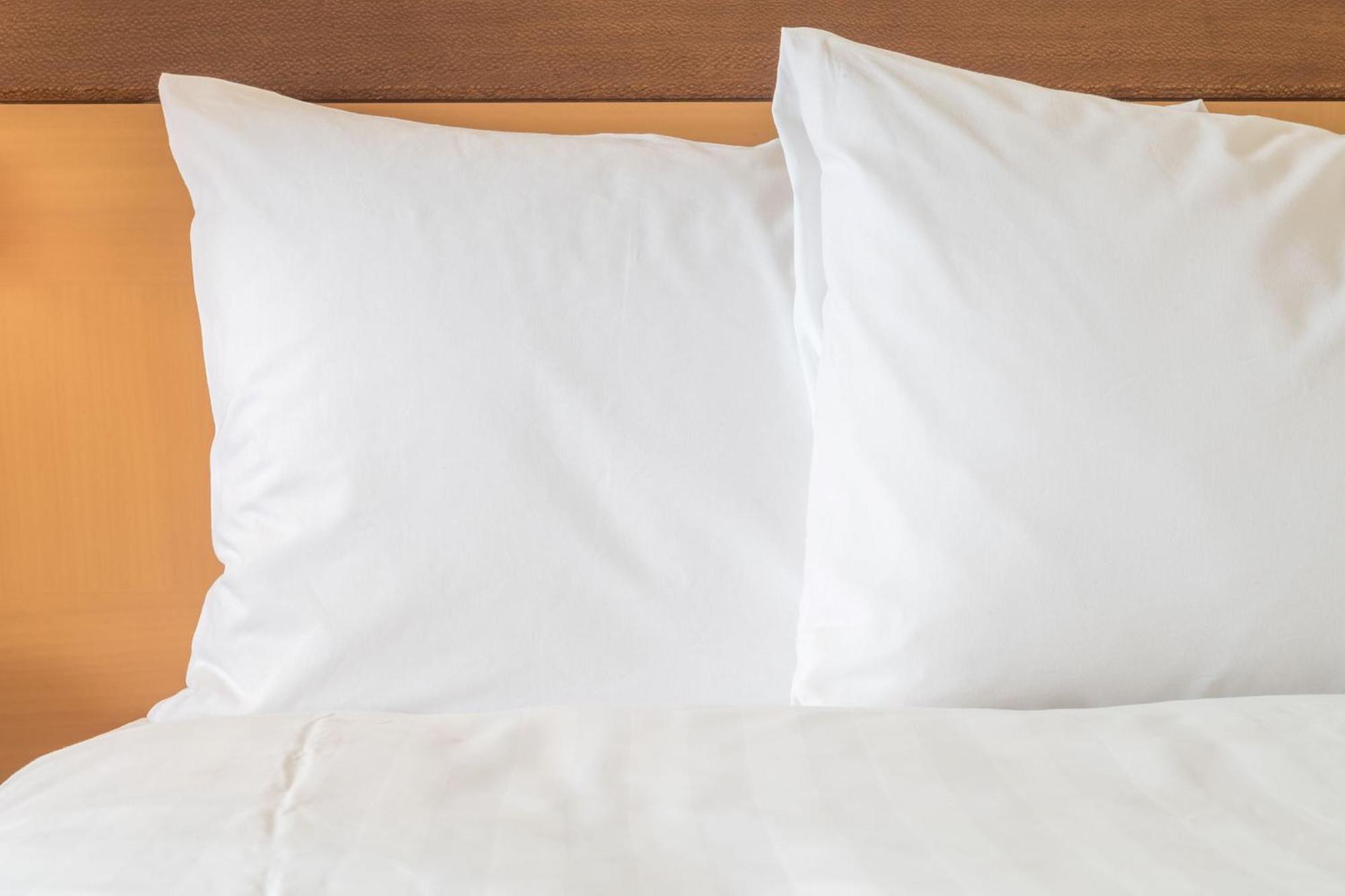 Holiday Inn Express Hotel & Suites St. Charles By Ihg Saint Charles Екстериор снимка